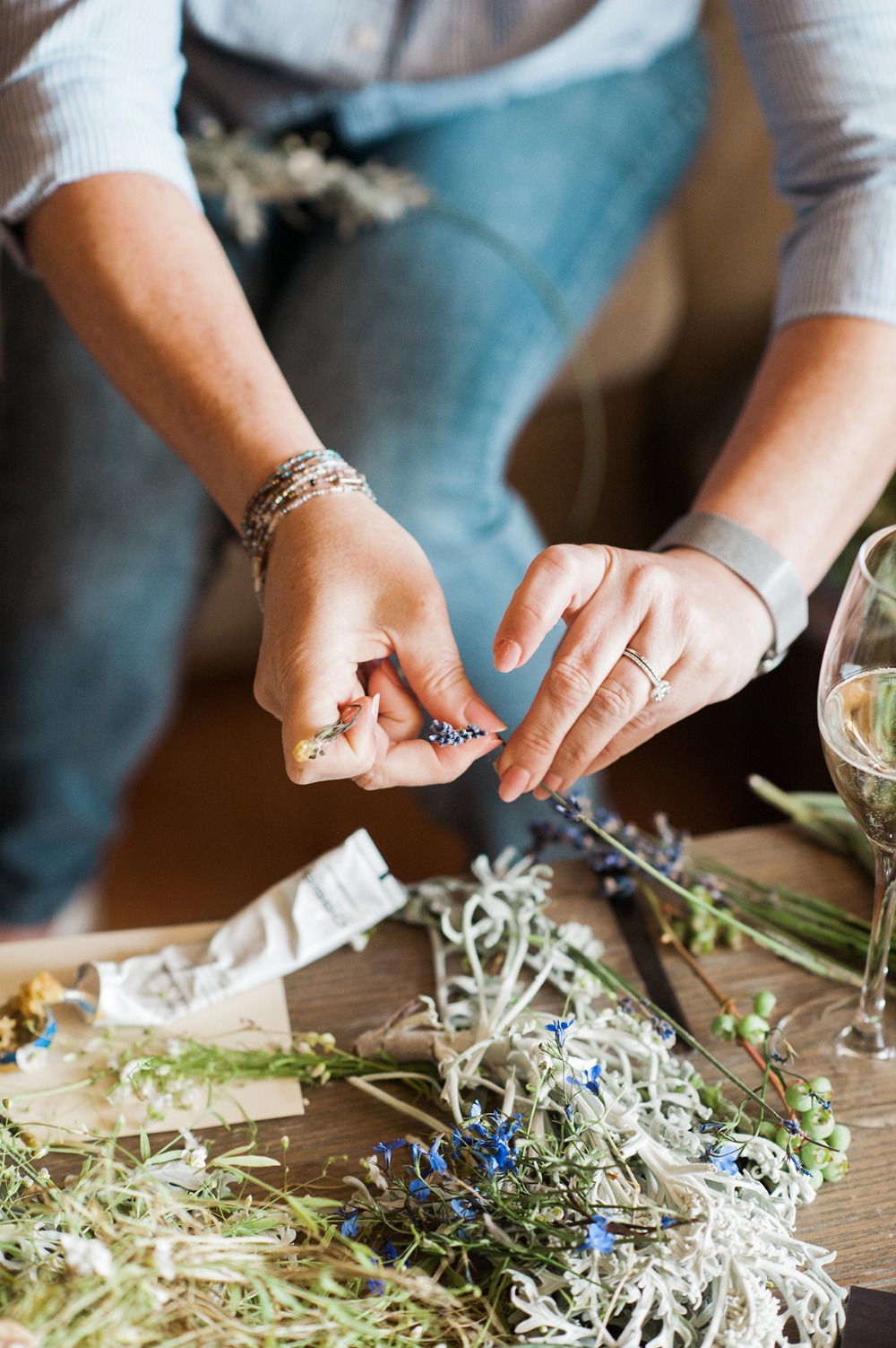 a-sweet-diy-wedding-that-will-blow-you