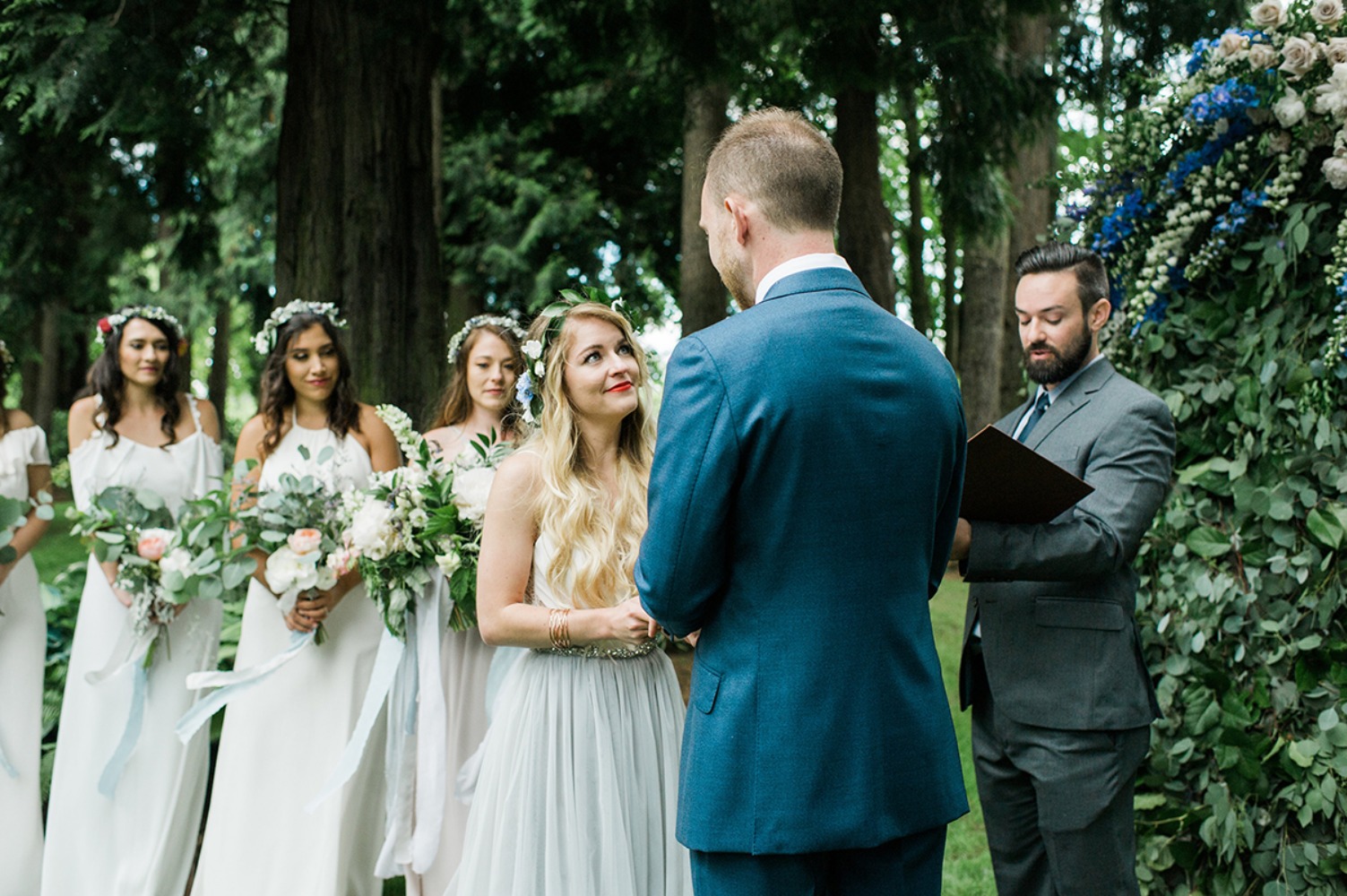 a-sweet-diy-wedding-that-will-blow-you