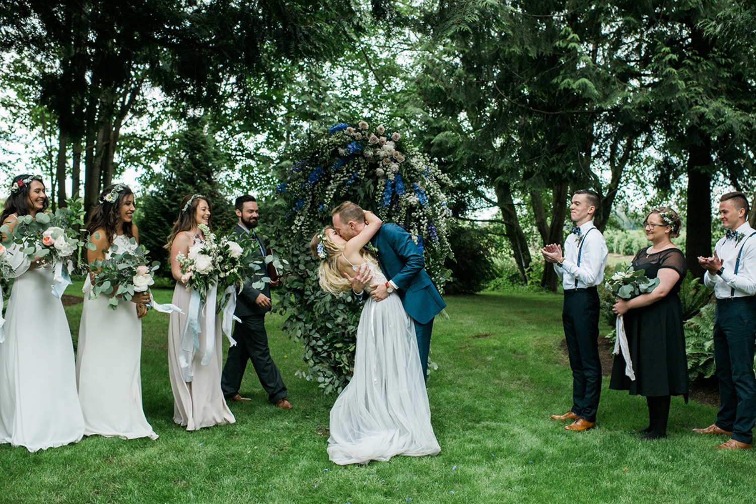 a-sweet-diy-wedding-that-will-blow-you
