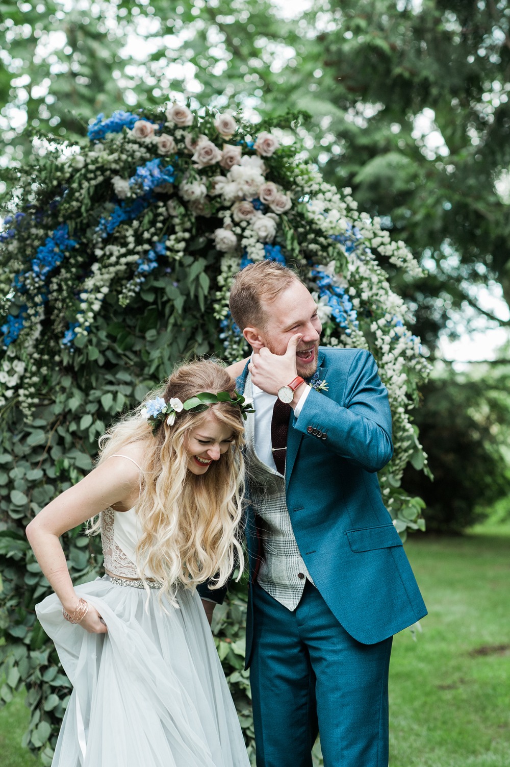 a-sweet-diy-wedding-that-will-blow-you