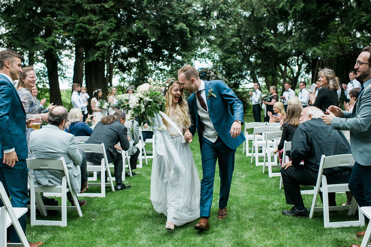 a-sweet-diy-wedding-that-will-blow-you
