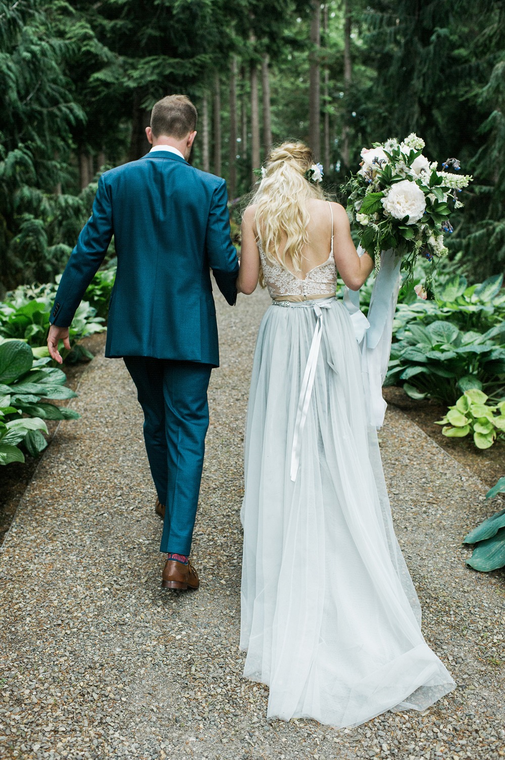 a-sweet-diy-wedding-that-will-blow-you