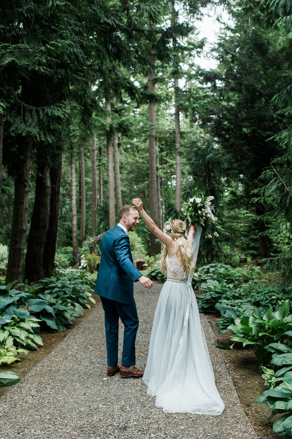 a-sweet-diy-wedding-that-will-blow-you