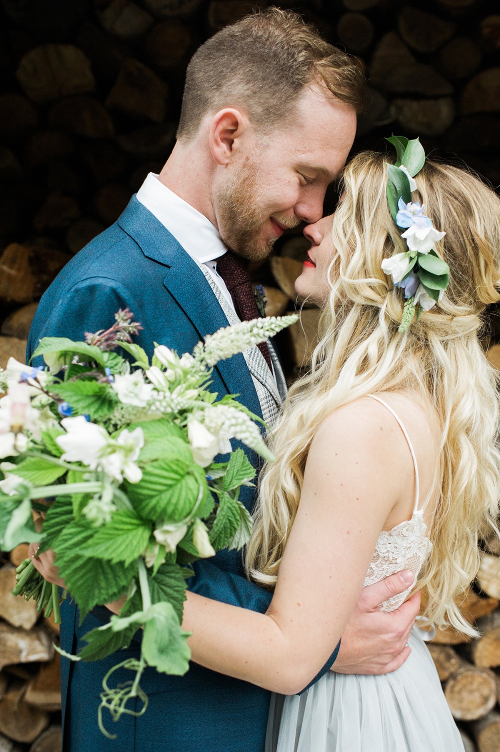 a-sweet-diy-wedding-that-will-blow-you