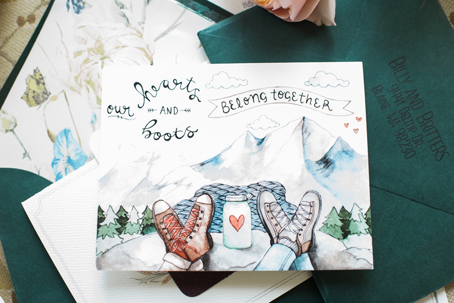 a-sweet-diy-wedding-that-will-blow-you