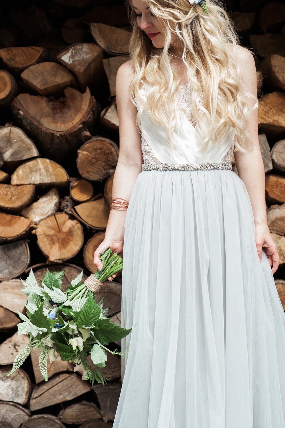 a-sweet-diy-wedding-that-will-blow-you