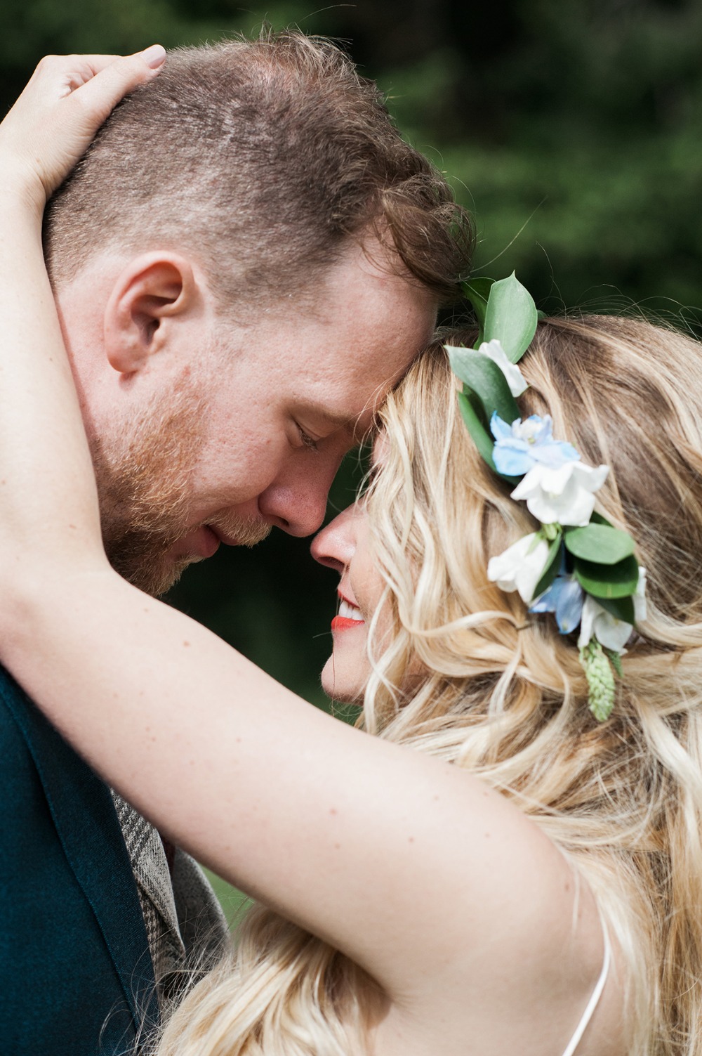 a-sweet-diy-wedding-that-will-blow-you