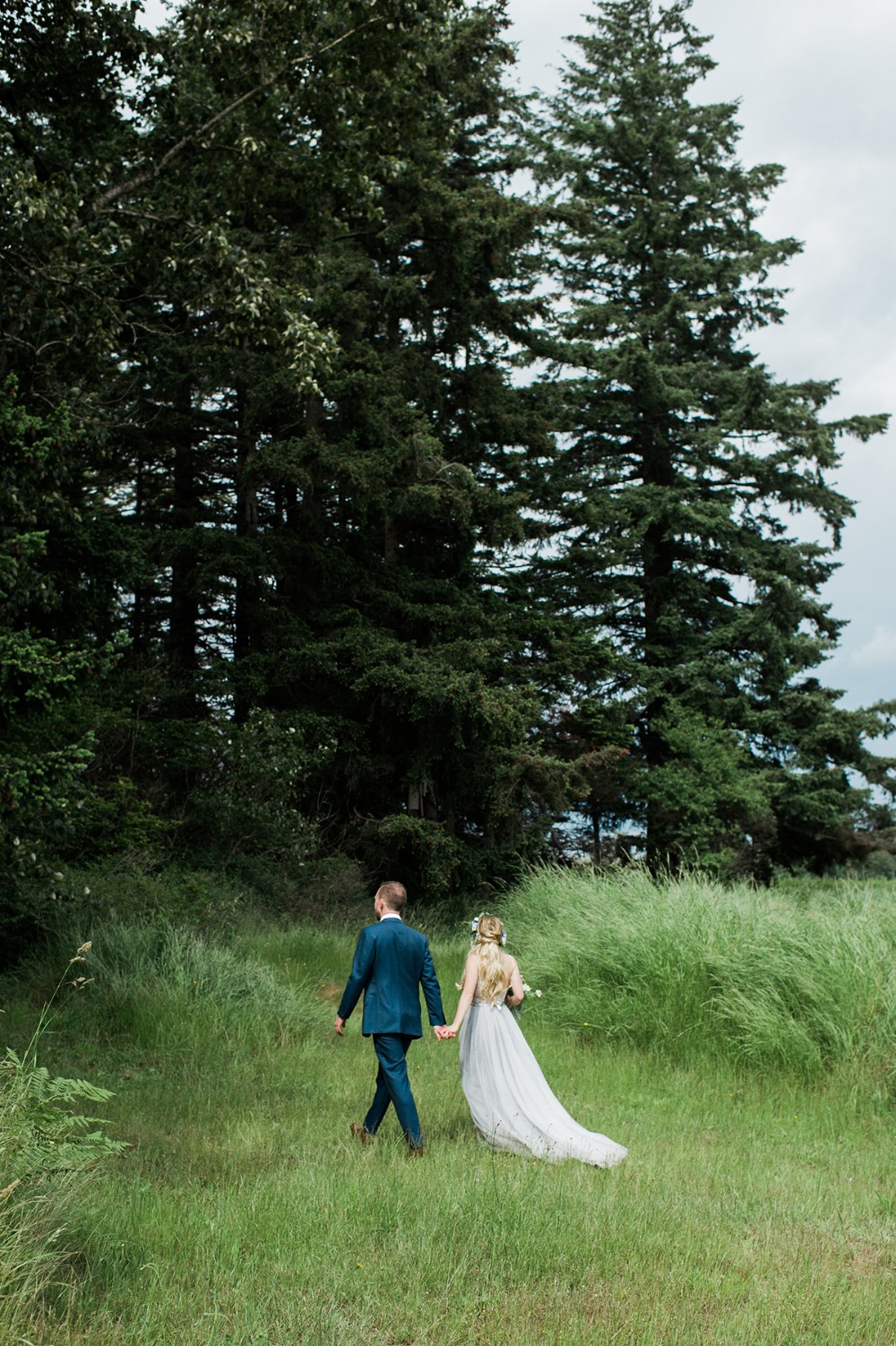 a-sweet-diy-wedding-that-will-blow-you