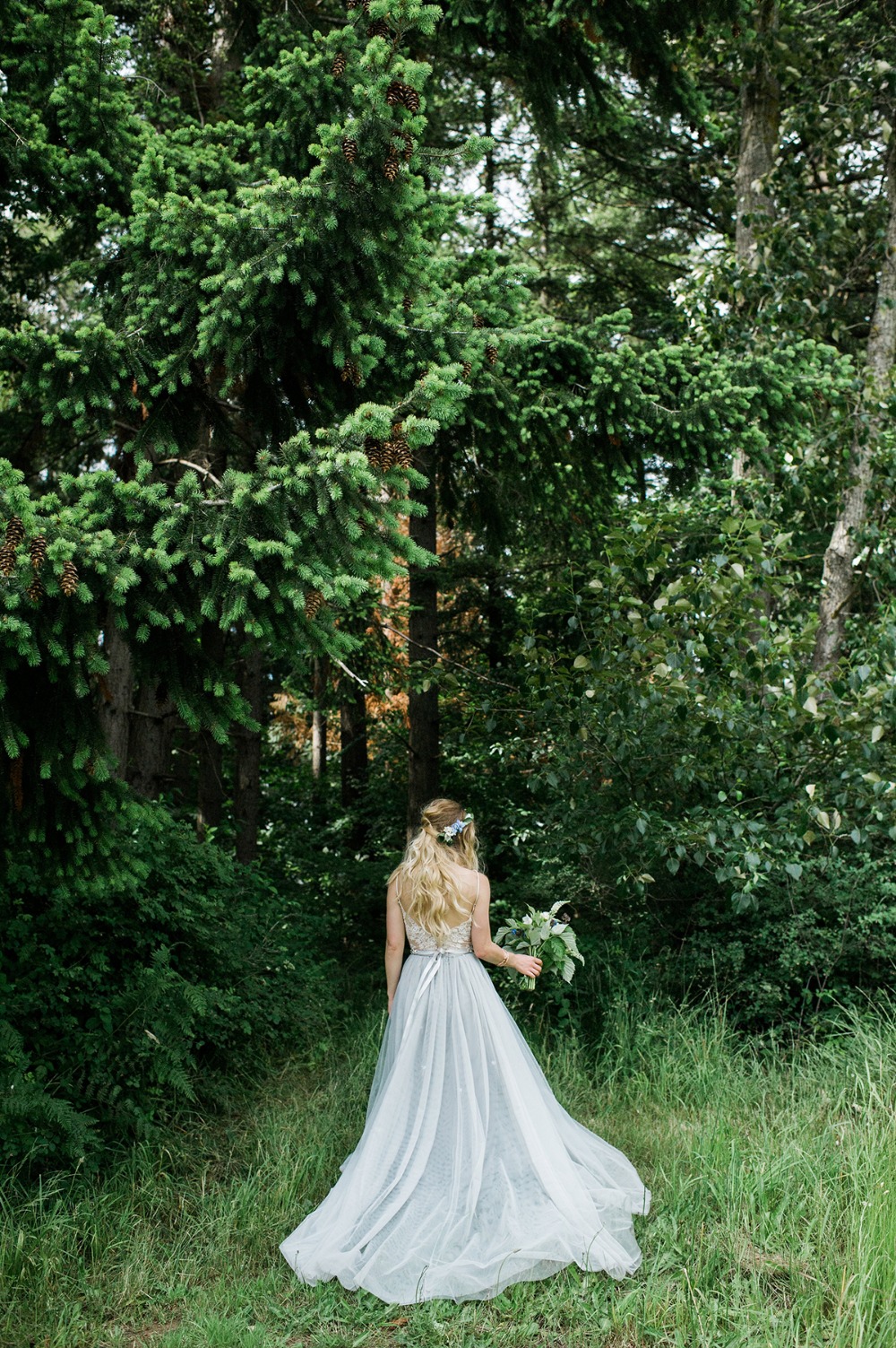 a-sweet-diy-wedding-that-will-blow-you