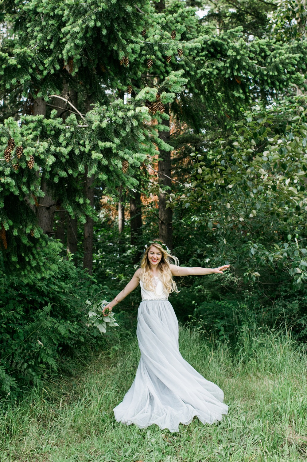 a-sweet-diy-wedding-that-will-blow-you
