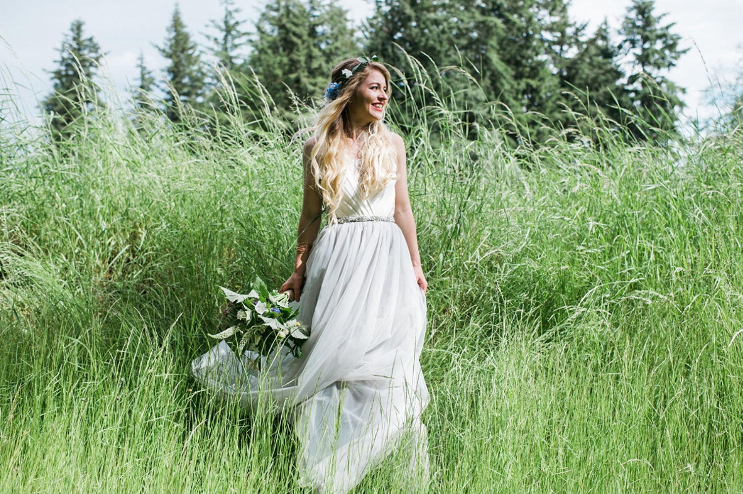 a-sweet-diy-wedding-that-will-blow-you