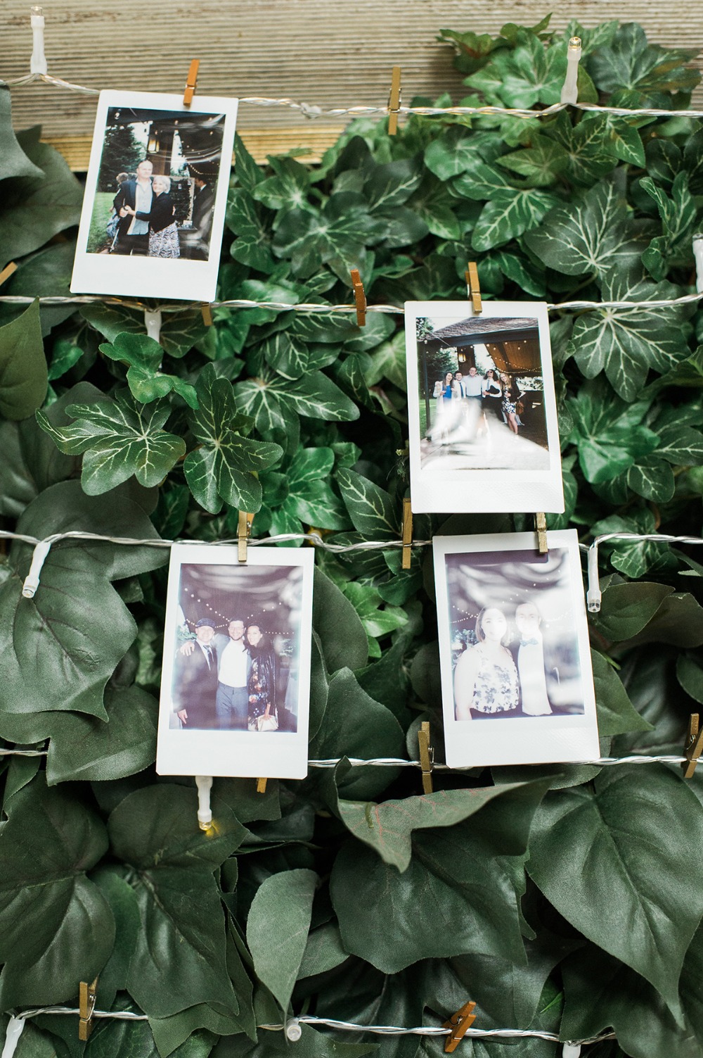 a-sweet-diy-wedding-that-will-blow-you