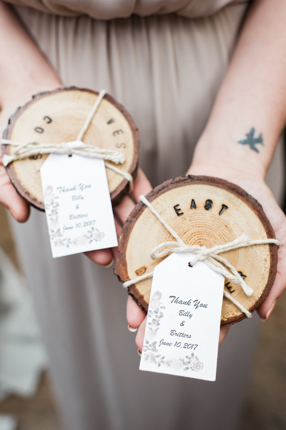 a-sweet-diy-wedding-that-will-blow-you