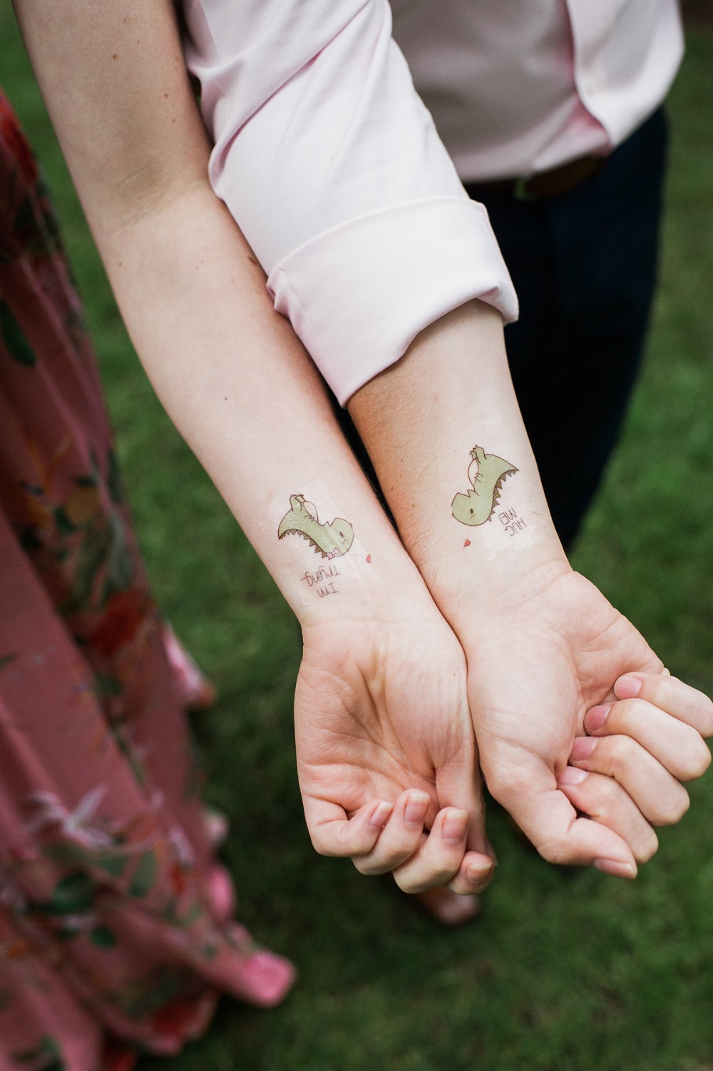 a-sweet-diy-wedding-that-will-blow-you