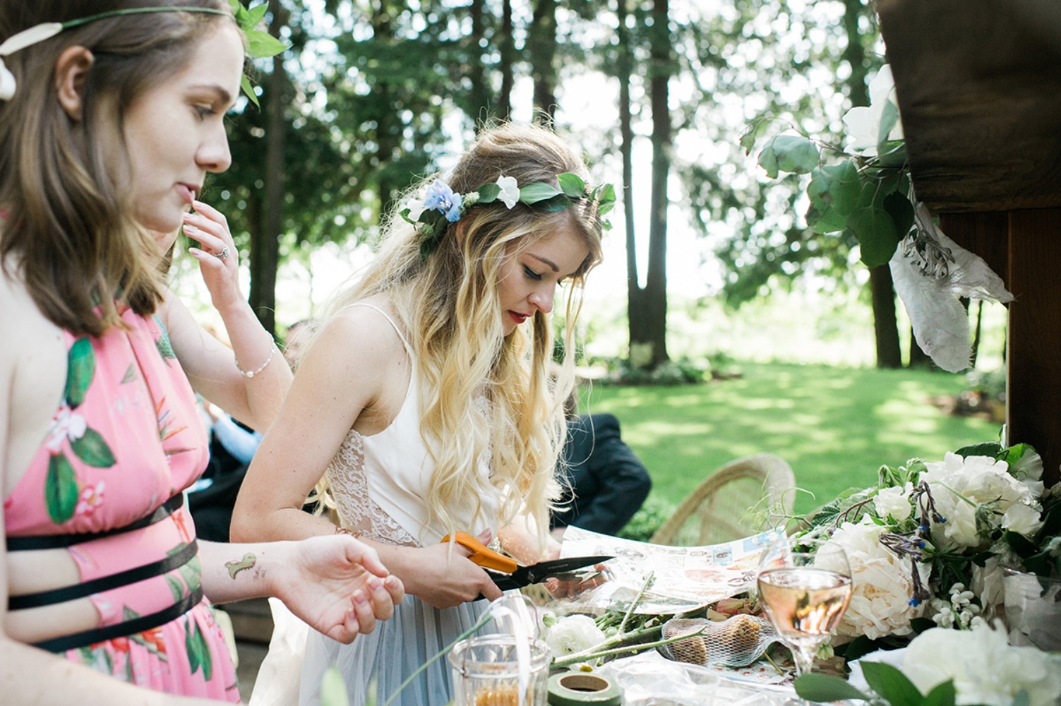 a-sweet-diy-wedding-that-will-blow-you