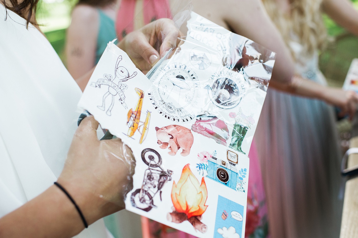 a-sweet-diy-wedding-that-will-blow-you