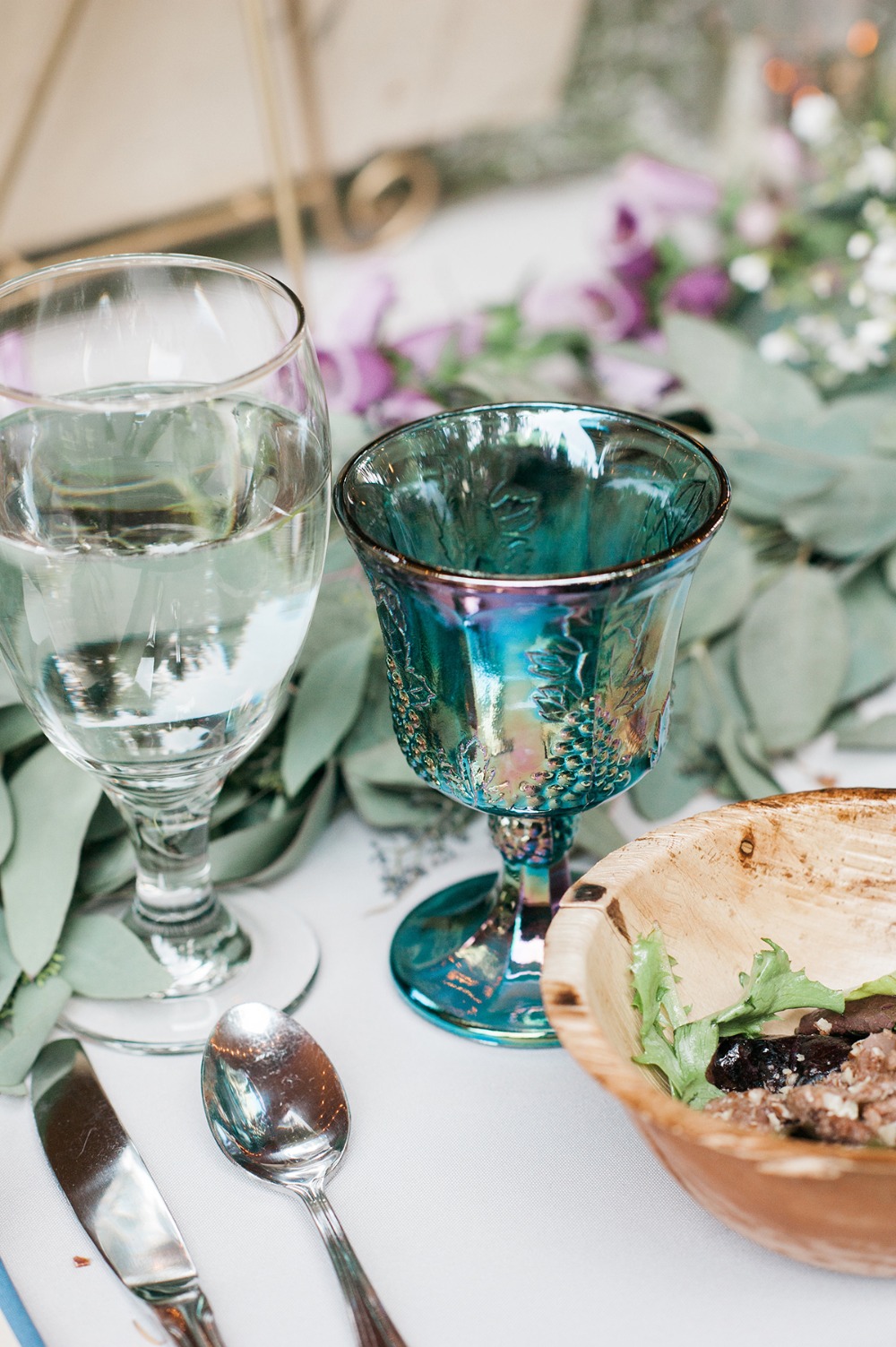 a-sweet-diy-wedding-that-will-blow-you