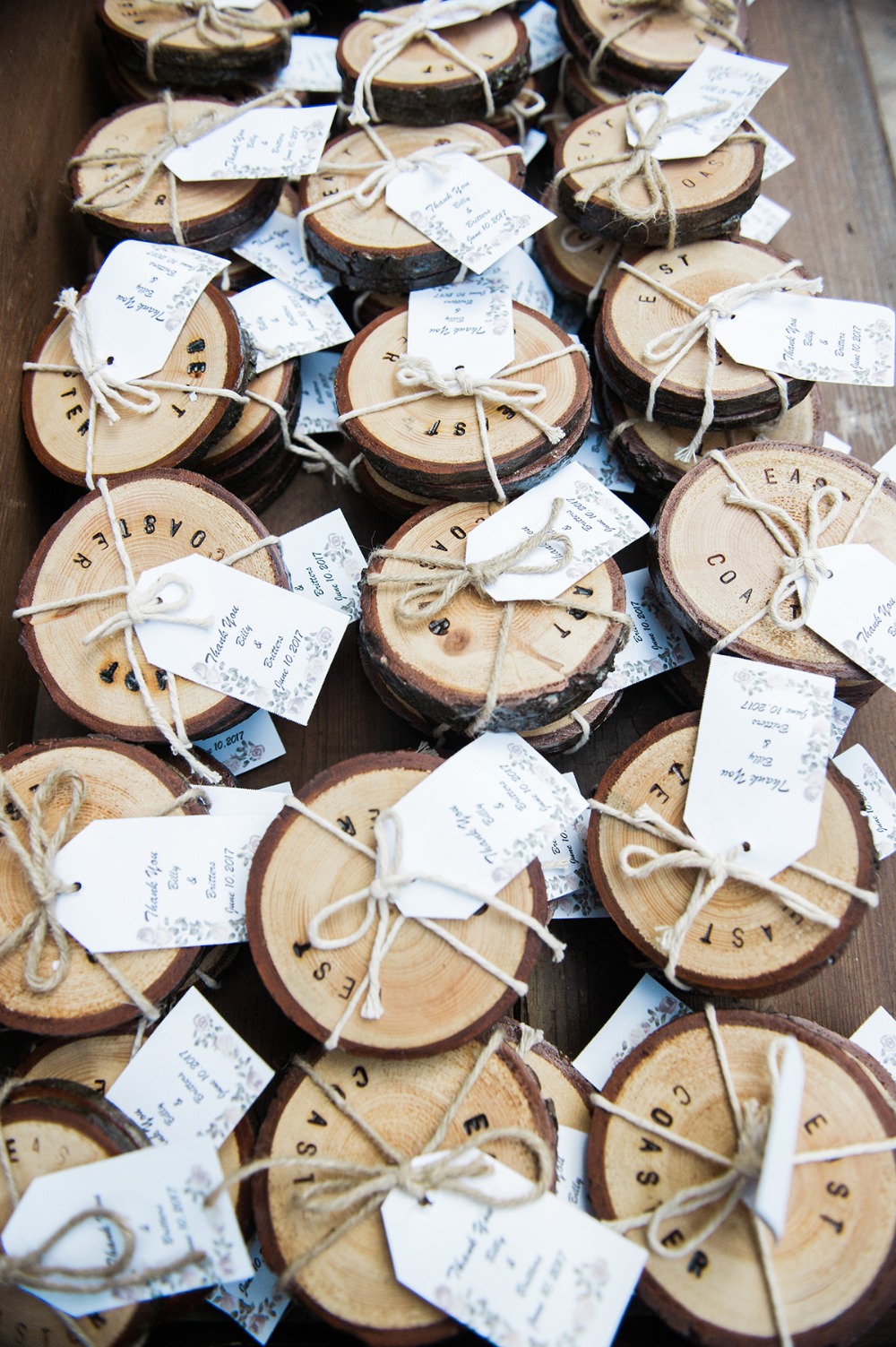 a-sweet-diy-wedding-that-will-blow-you