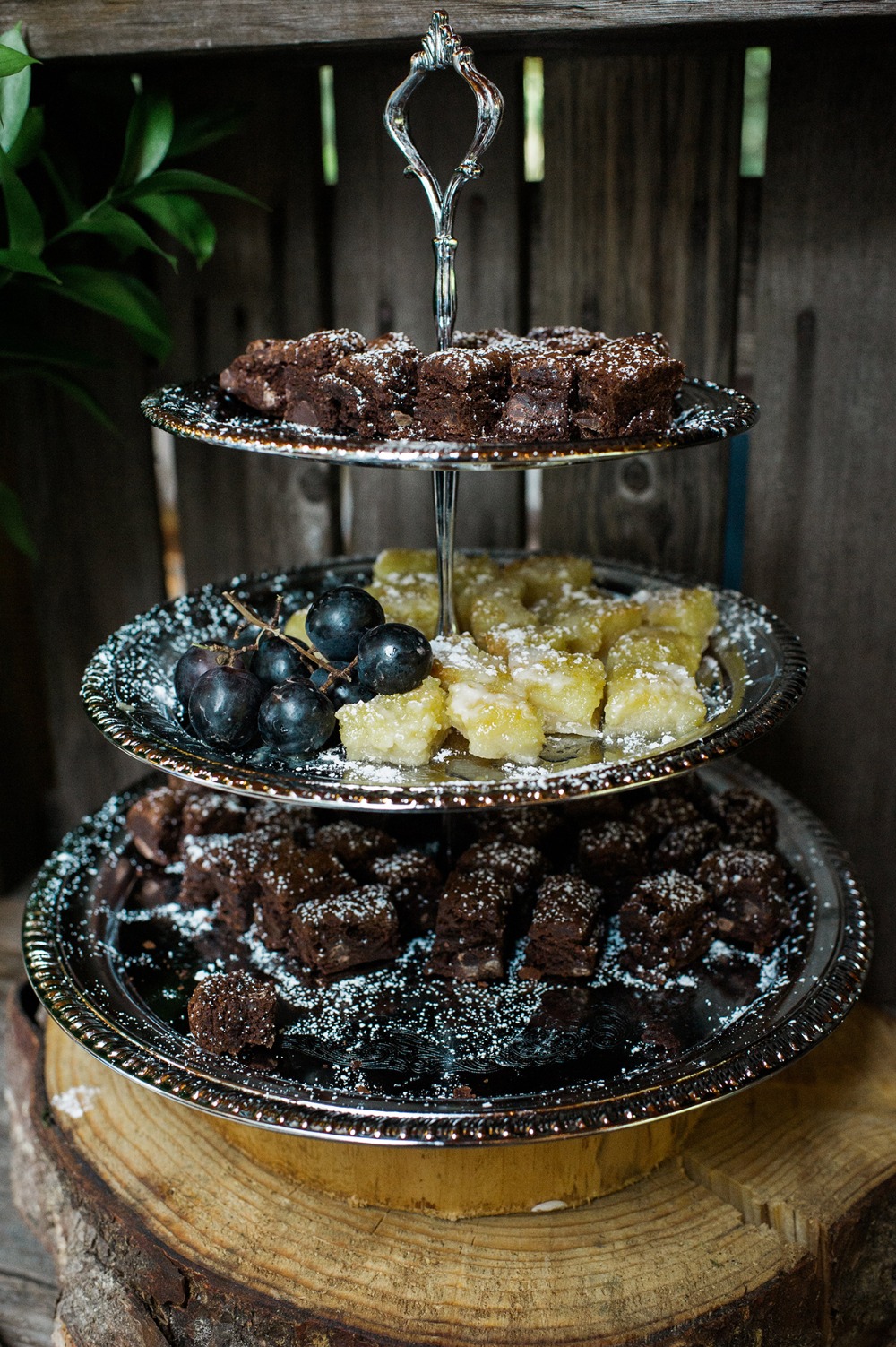 a-sweet-diy-wedding-that-will-blow-you