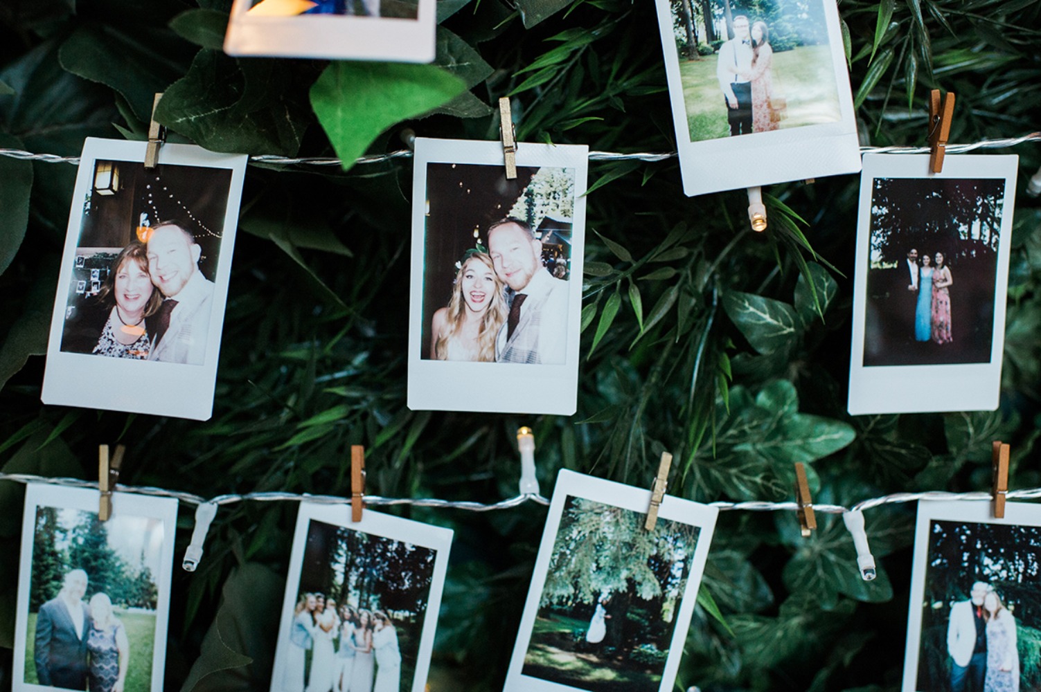 a-sweet-diy-wedding-that-will-blow-you
