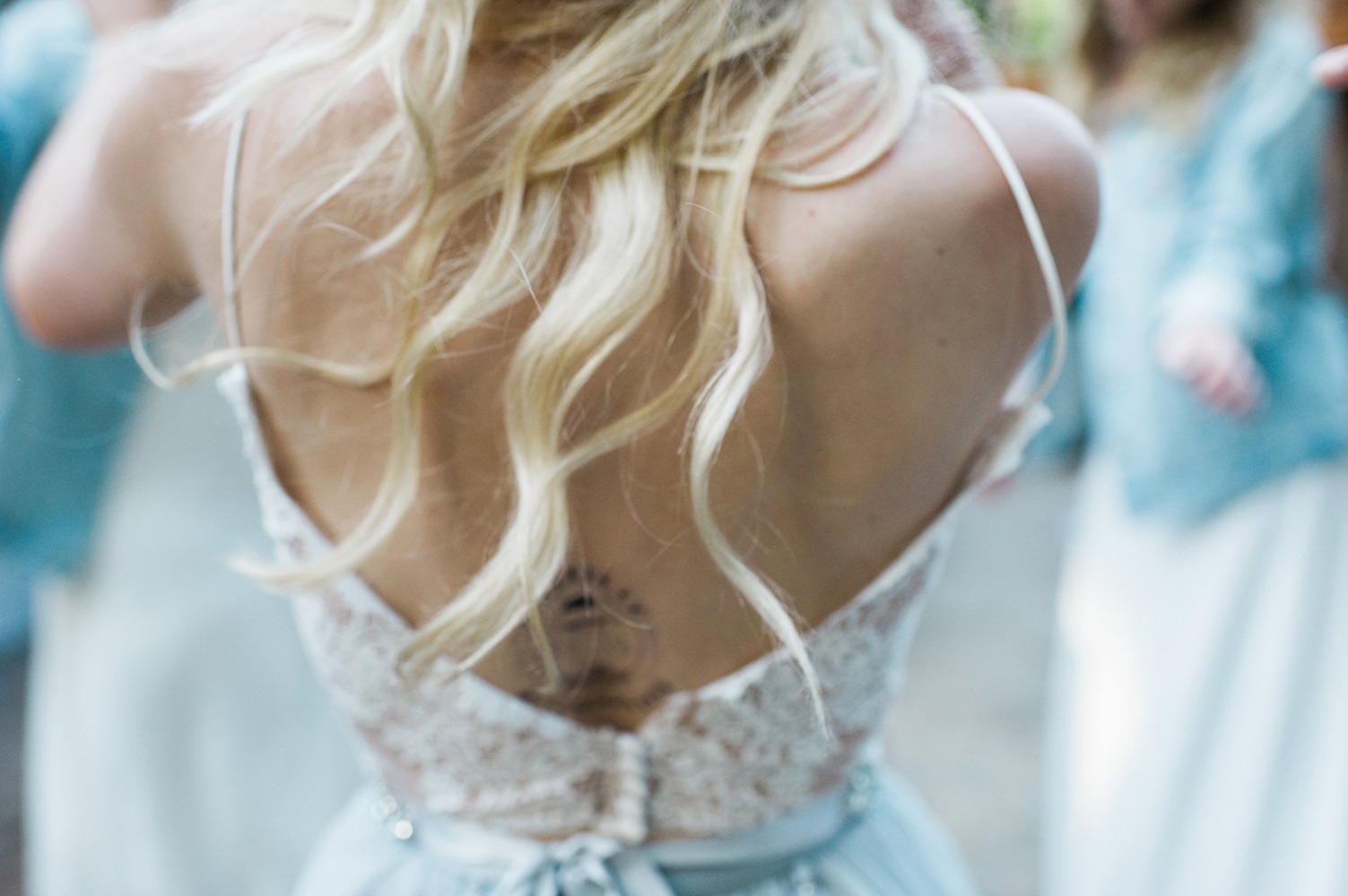 a-sweet-diy-wedding-that-will-blow-you