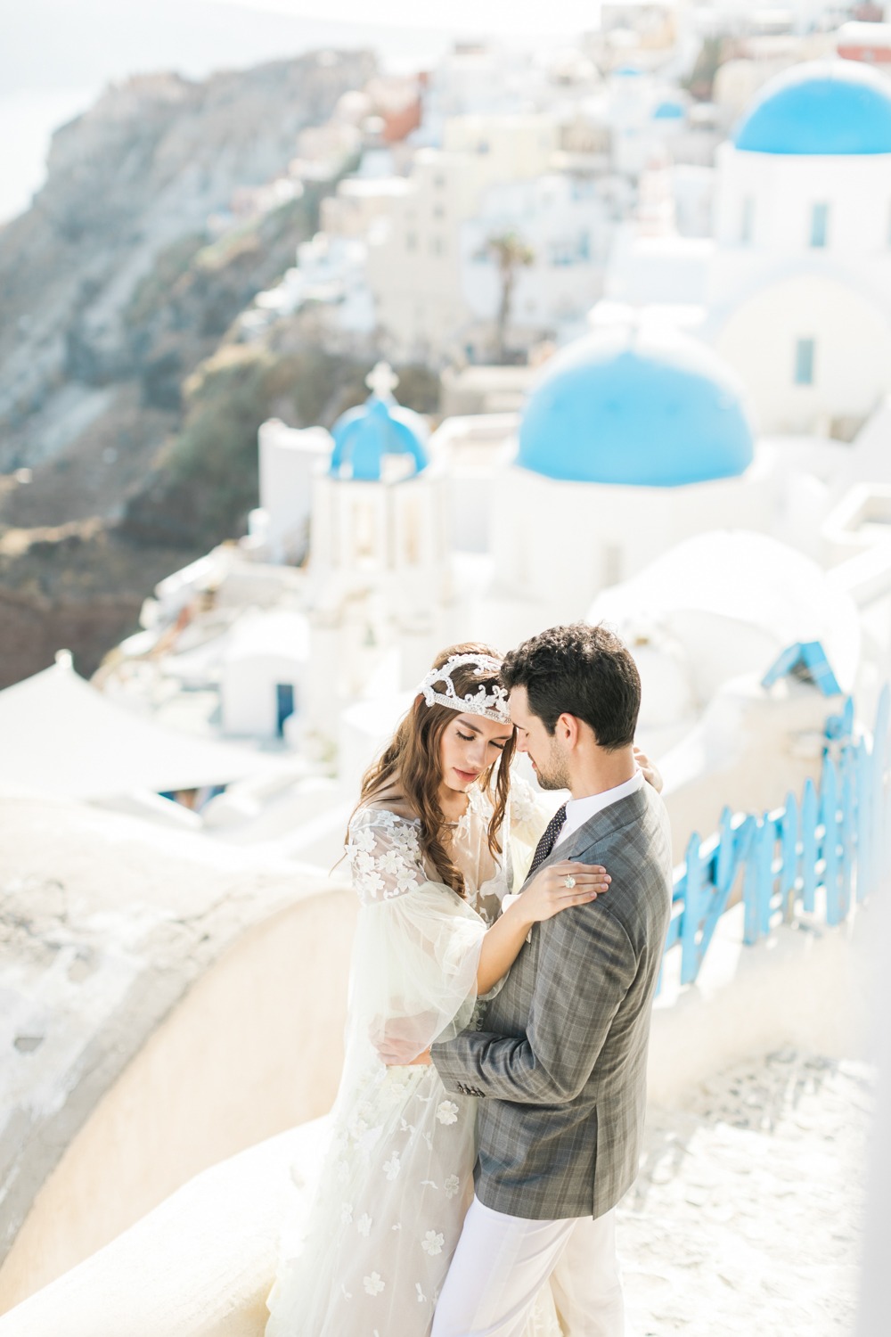 antonis-prodromou