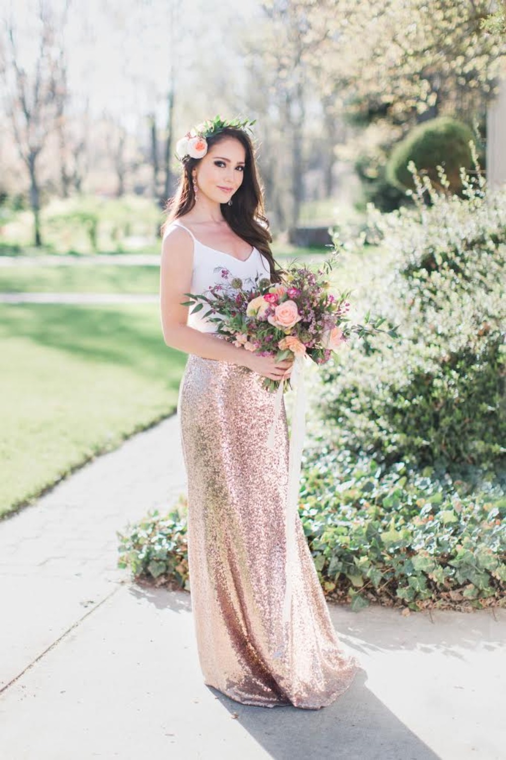 bridesmaiddressesunder15010