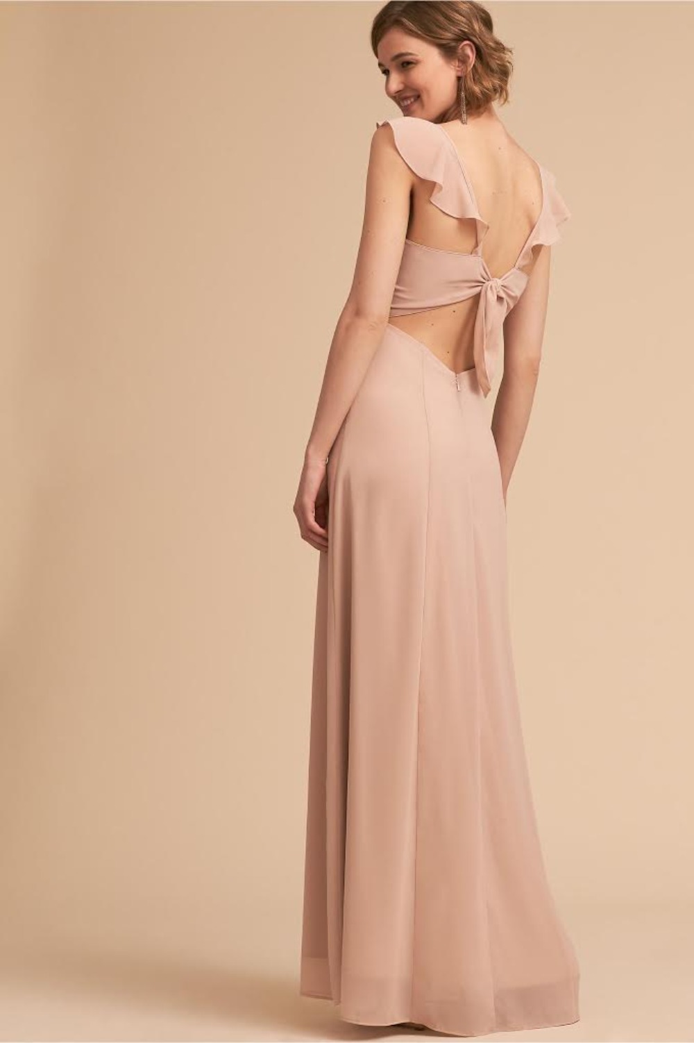 bridesmaiddressesunder1503