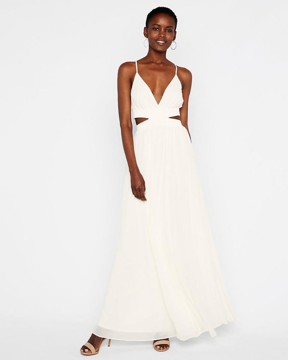 bridesmaiddressesunder1505