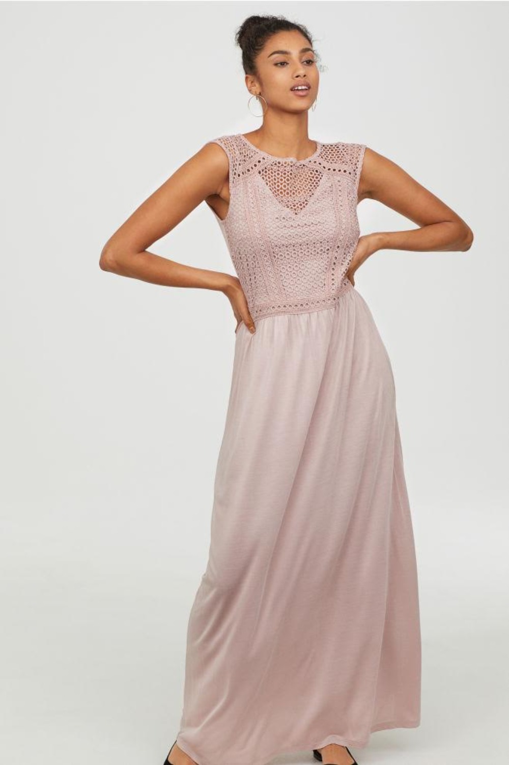 bridesmaiddressesunder1506