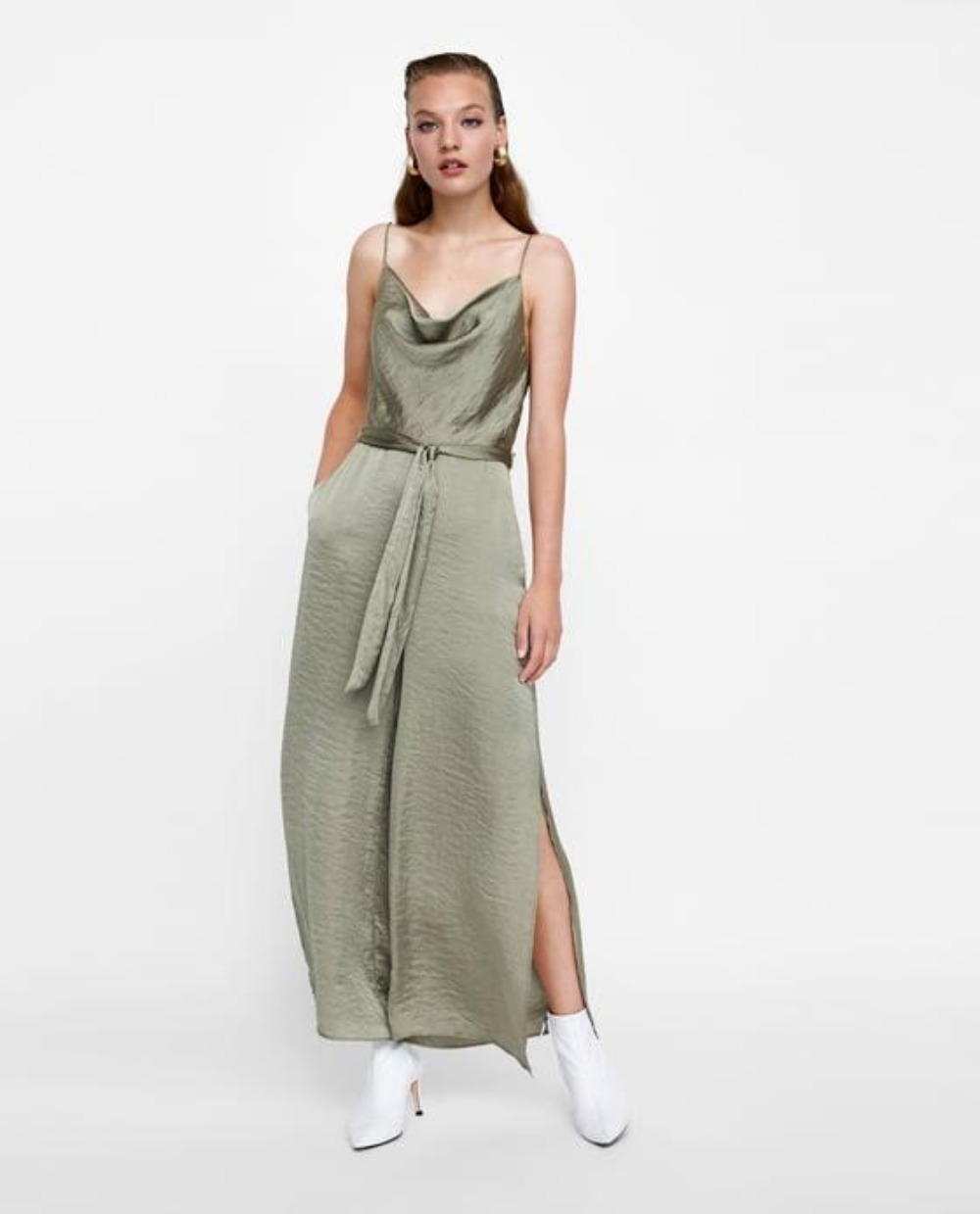 bridesmaiddressesunder1507
