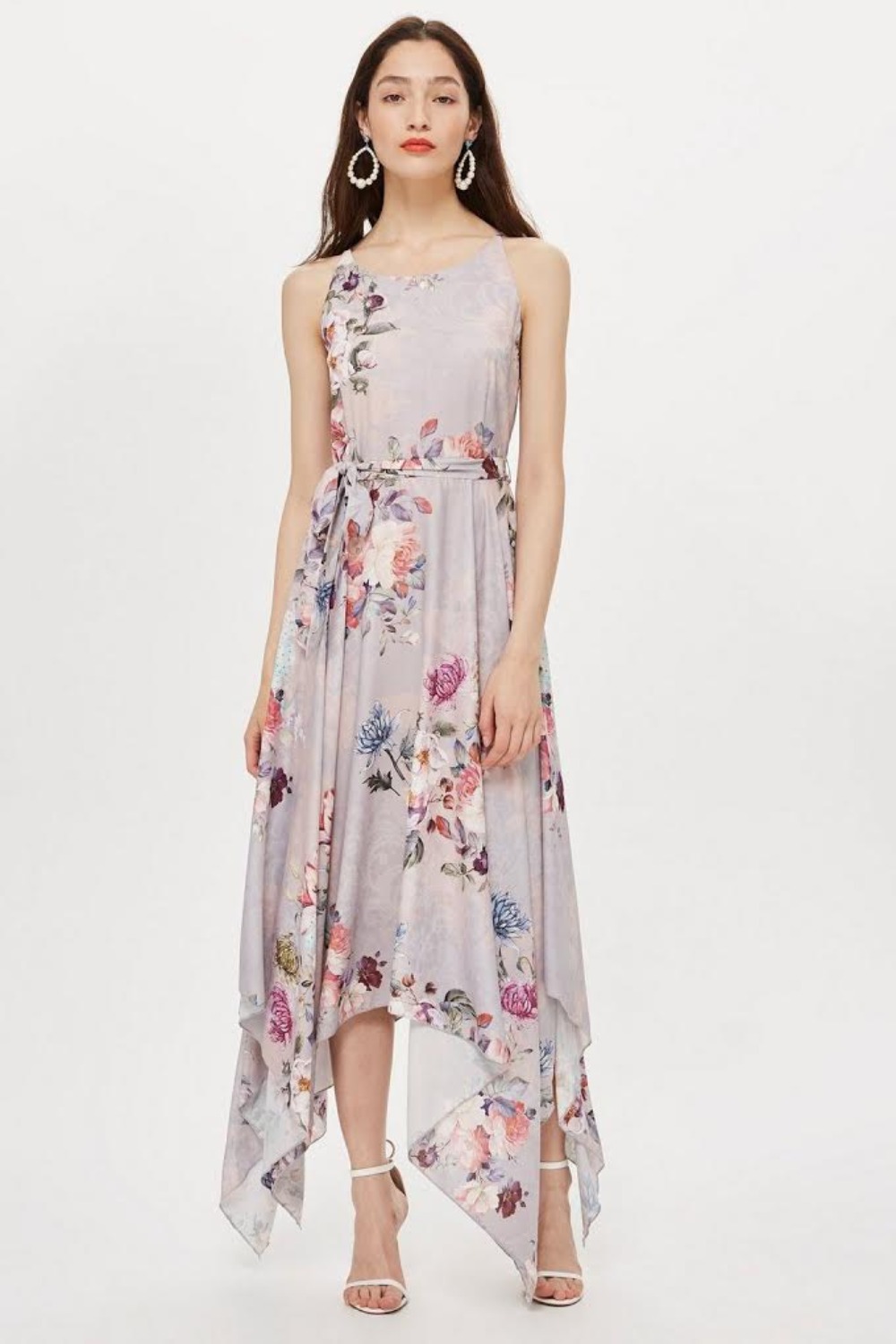 bridesmaiddressesunder1508