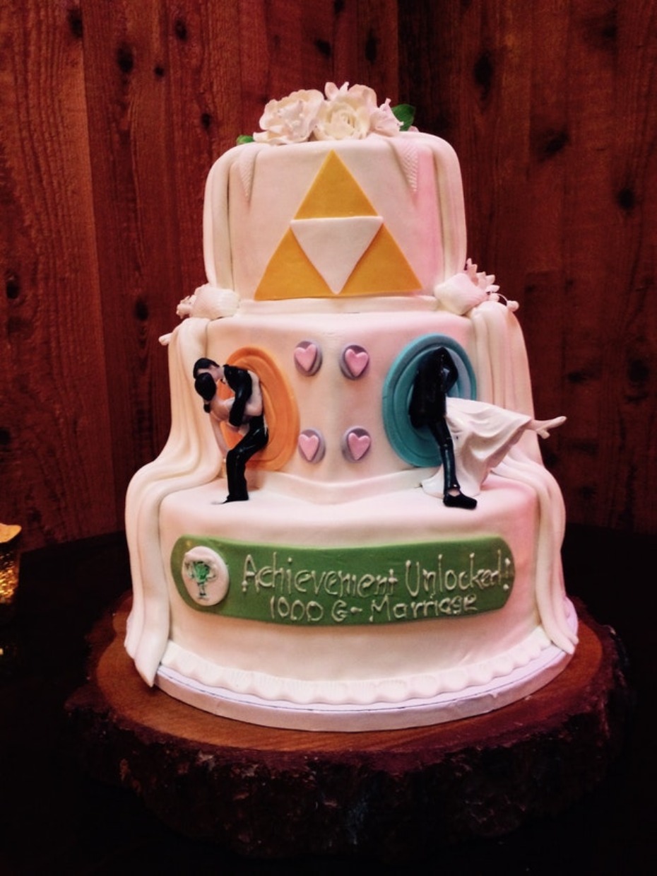 cake-portal