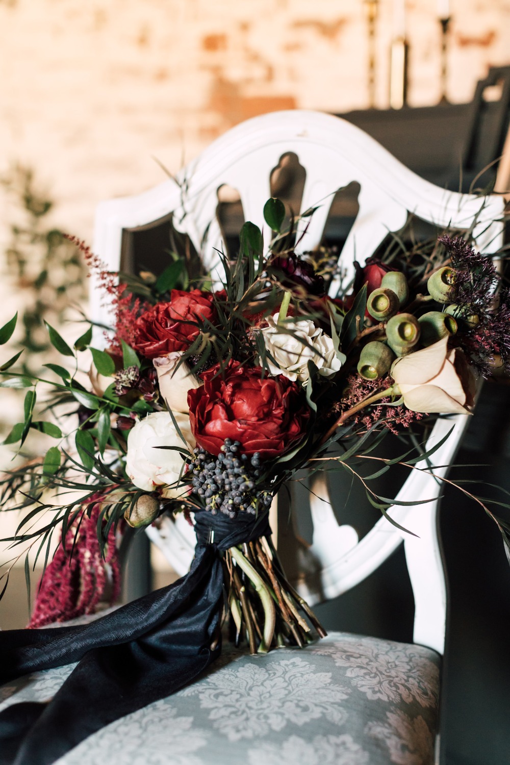 candace-jolee-events