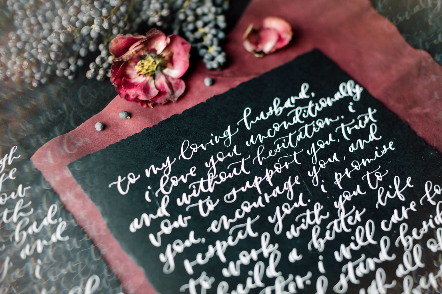 candace-jolee-events
