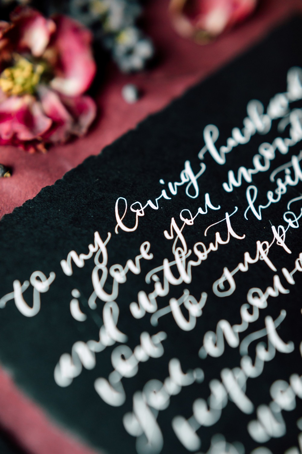 candace-jolee-events