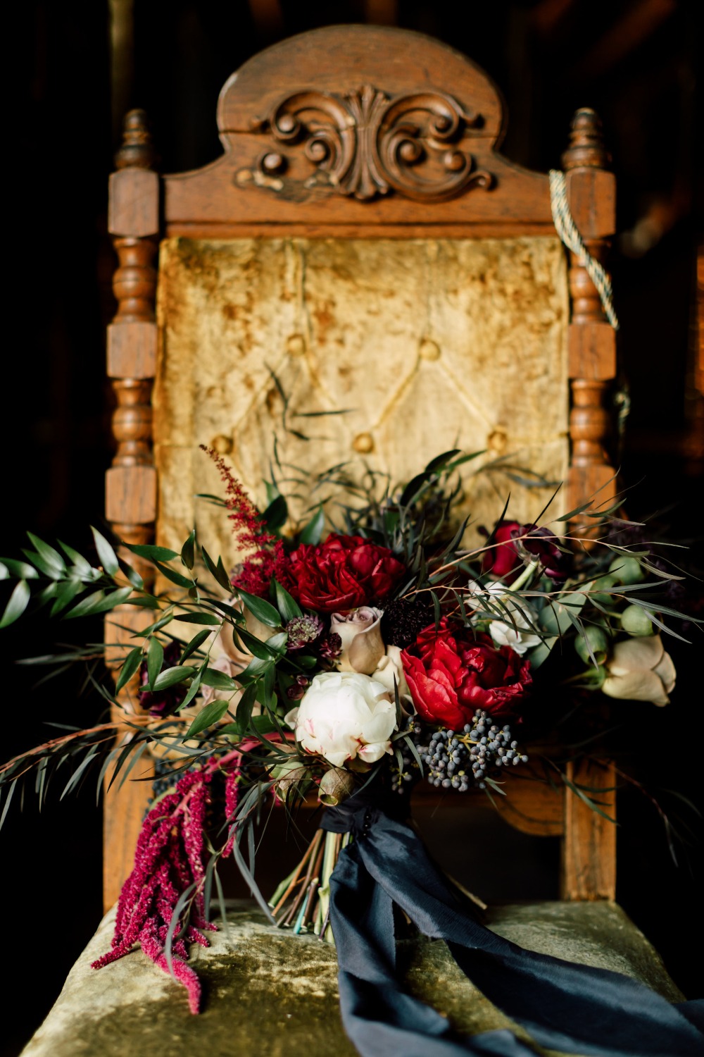 candace-jolee-events