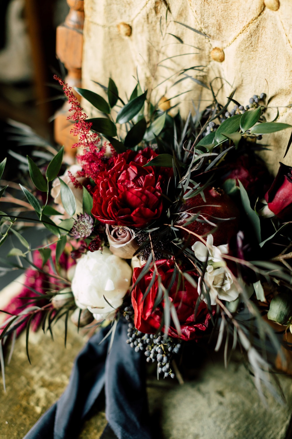 candace-jolee-events