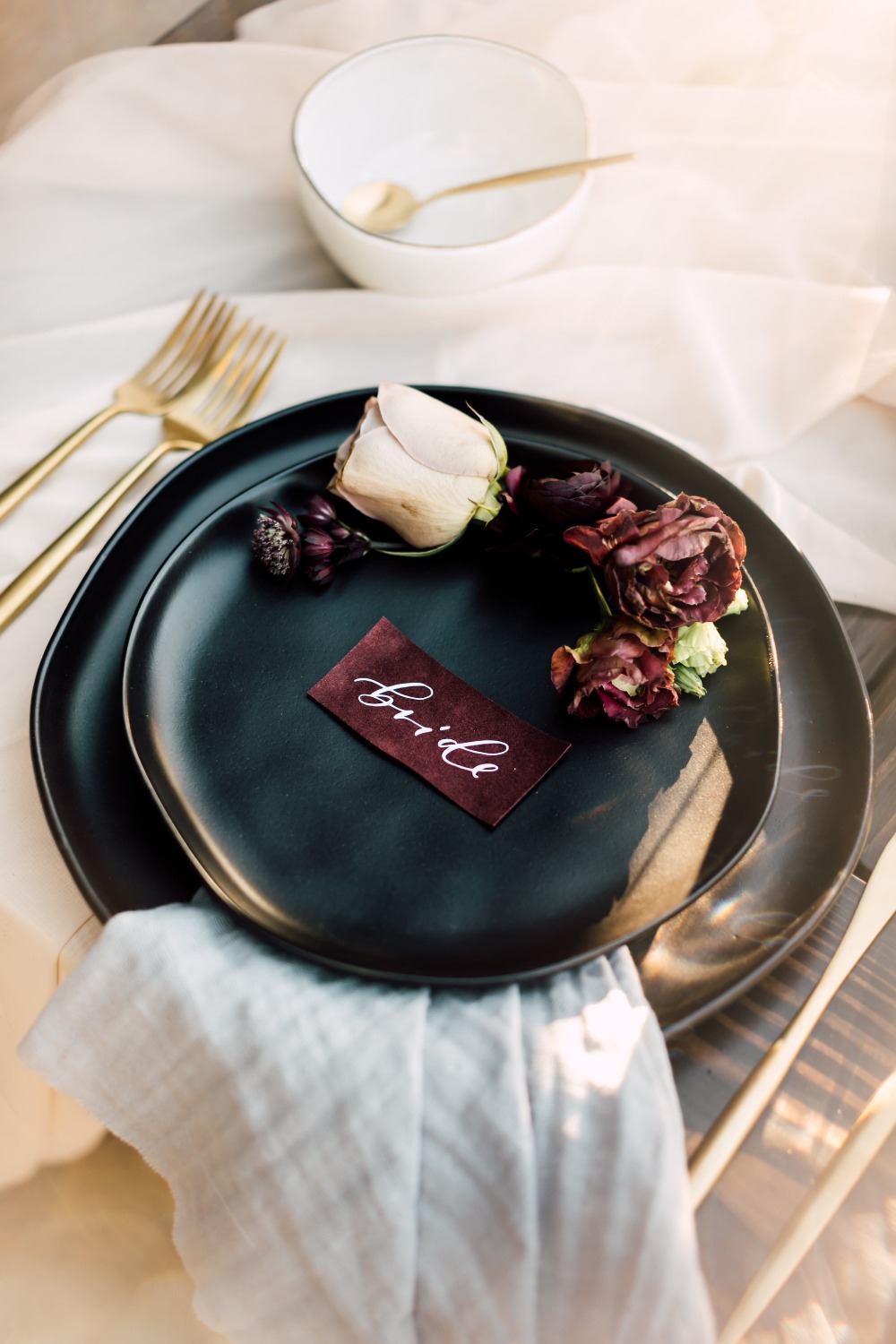 candace-jolee-events