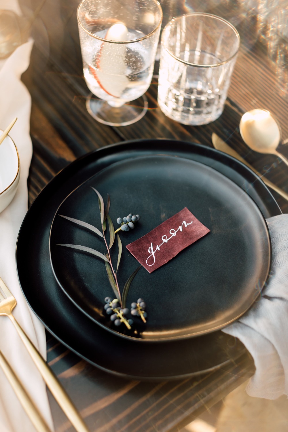 candace-jolee-events