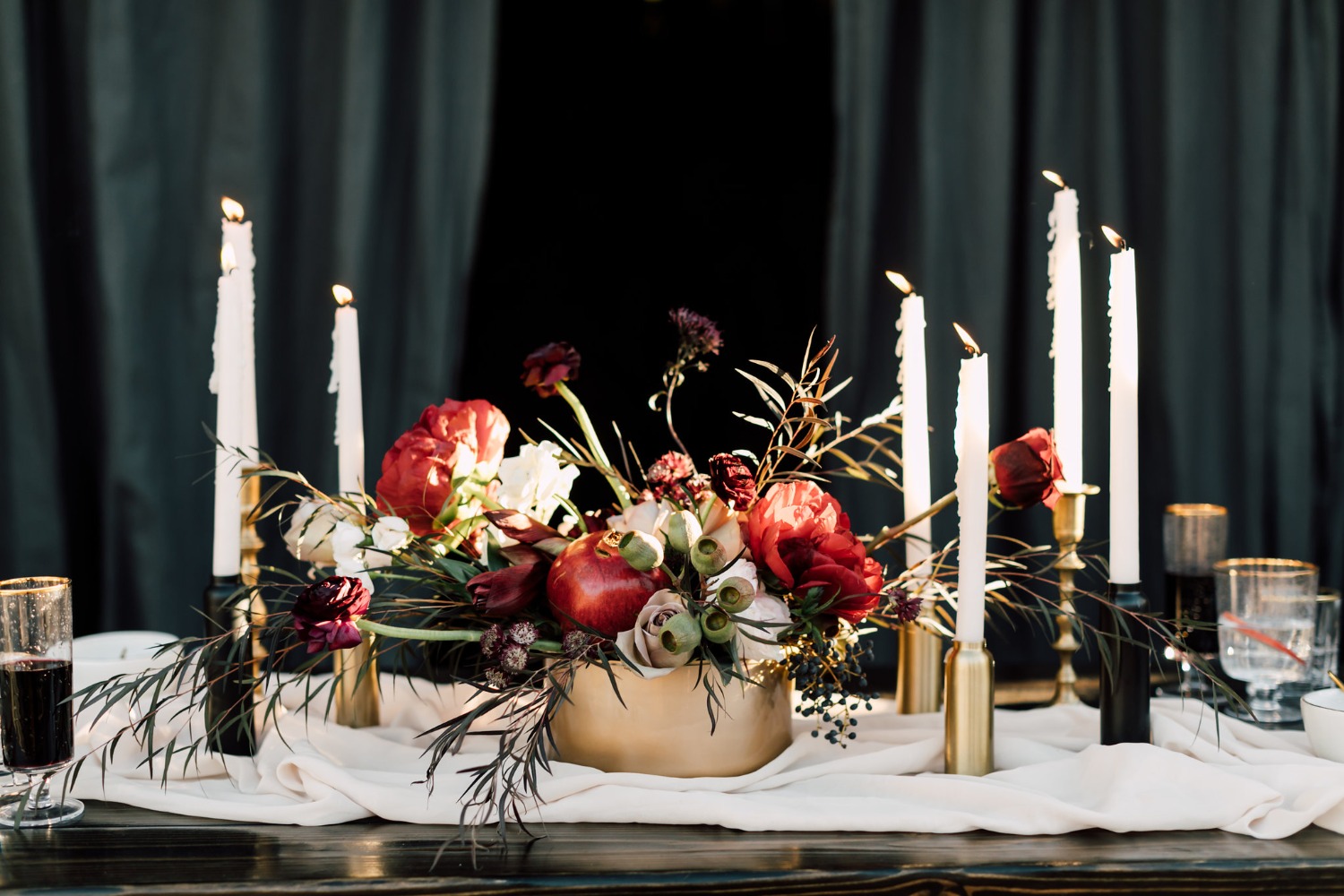 candace-jolee-events