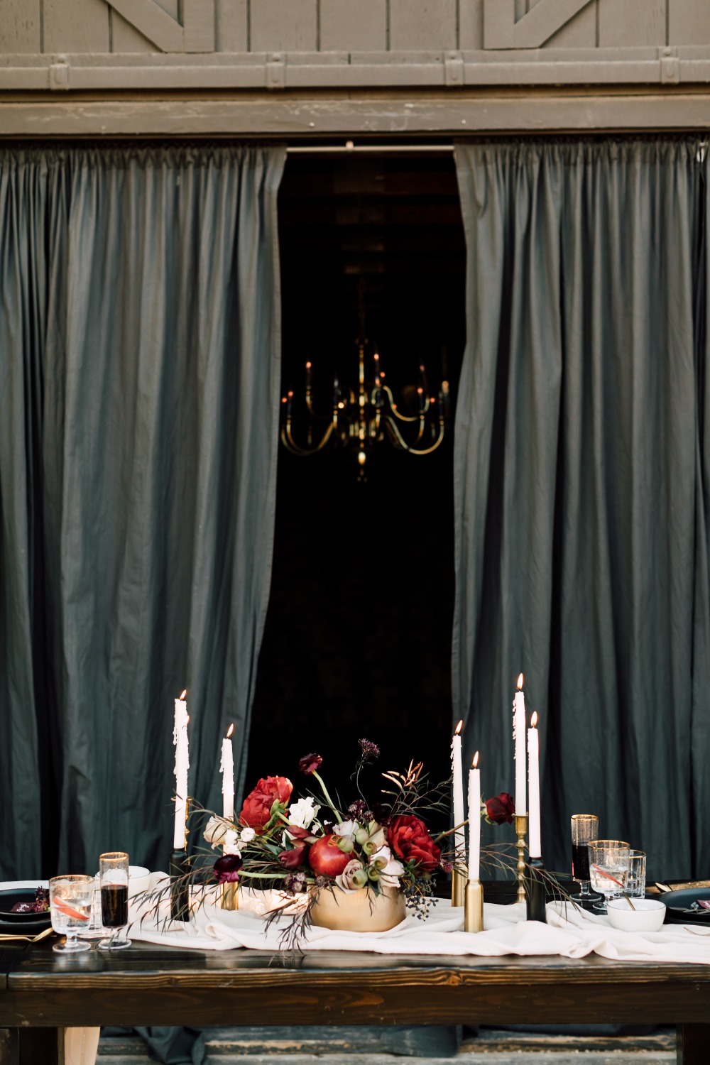 candace-jolee-events