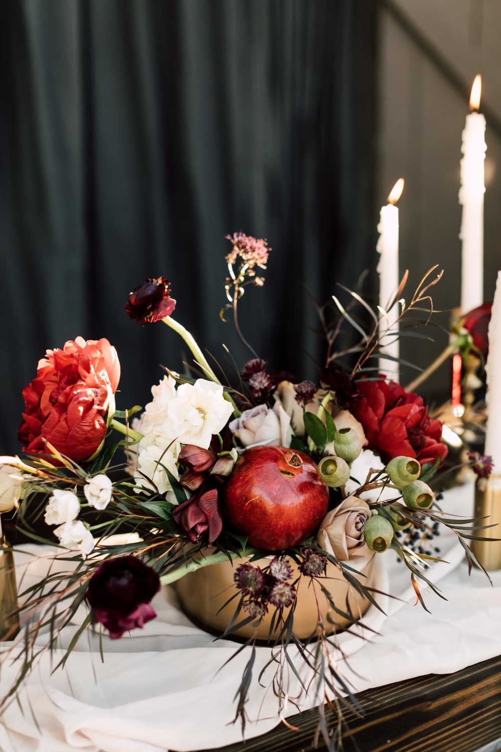 candace-jolee-events