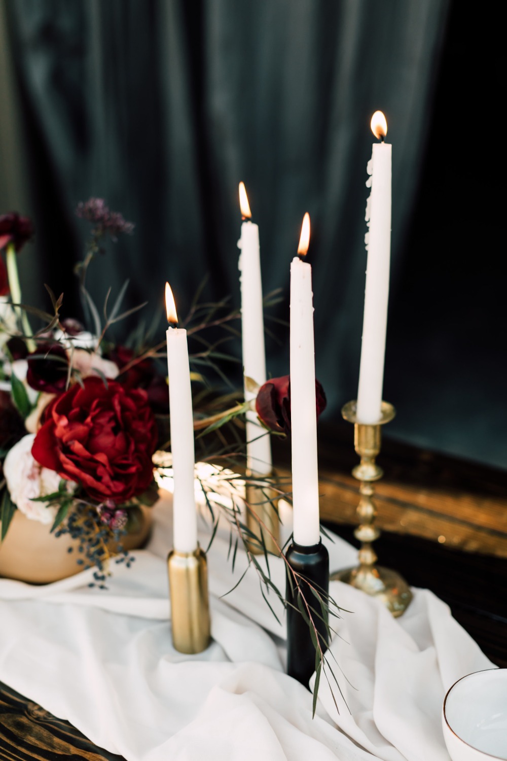 candace-jolee-events