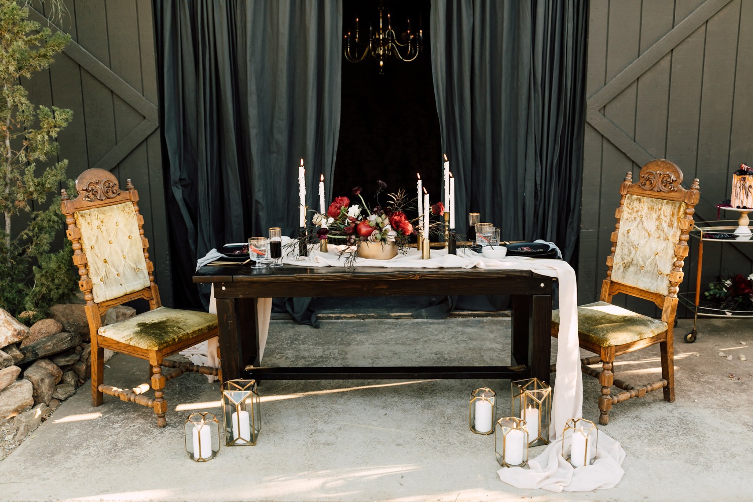 candace-jolee-events