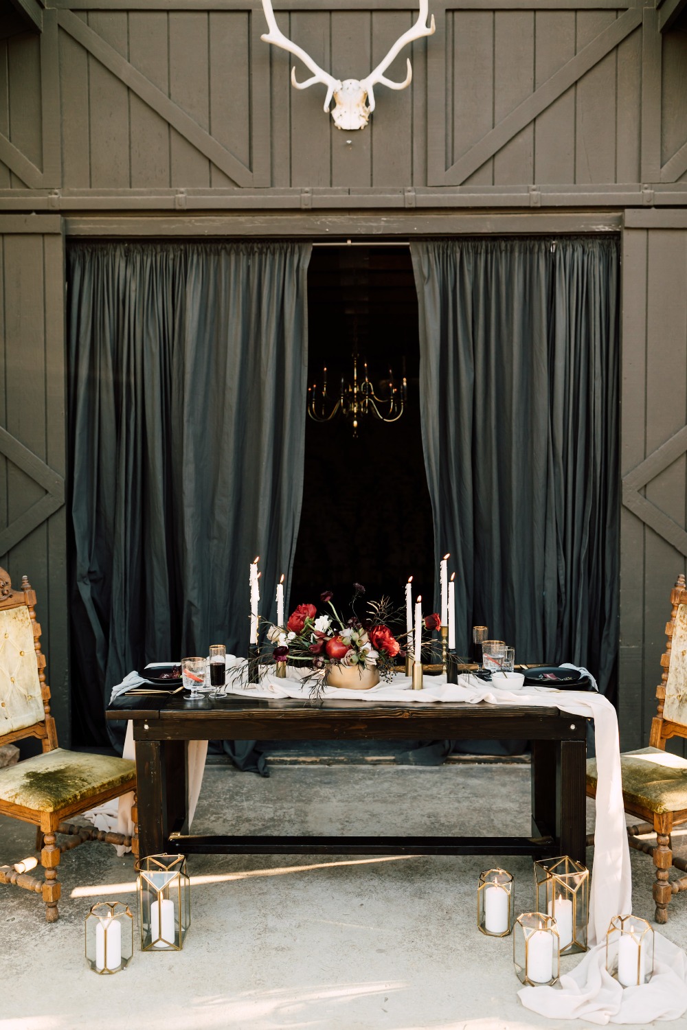 candace-jolee-events