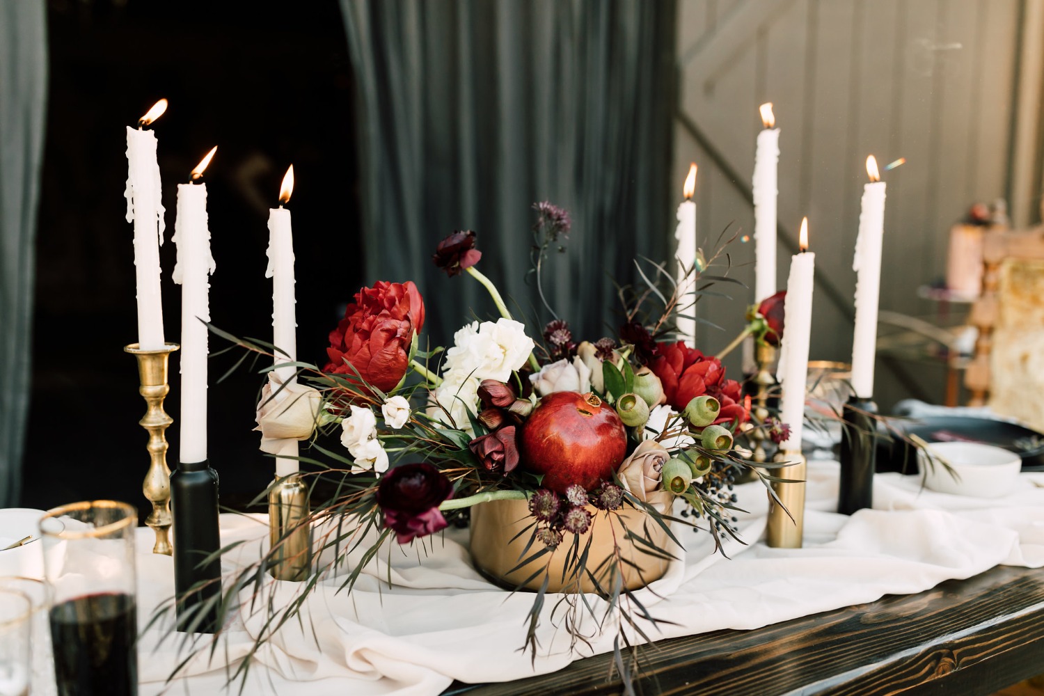 candace-jolee-events