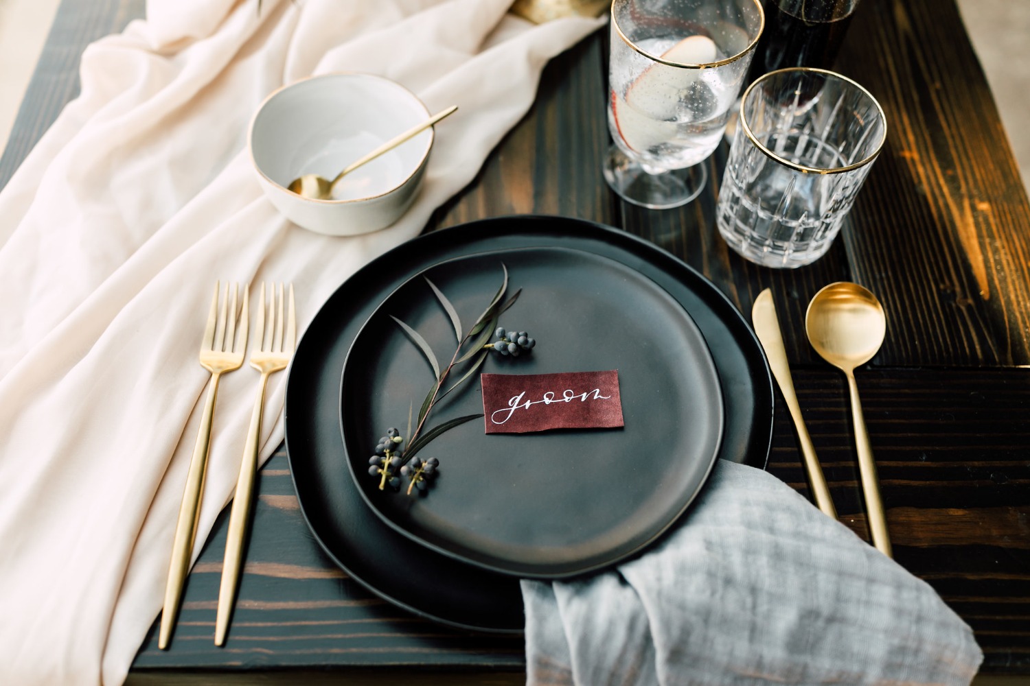 candace-jolee-events