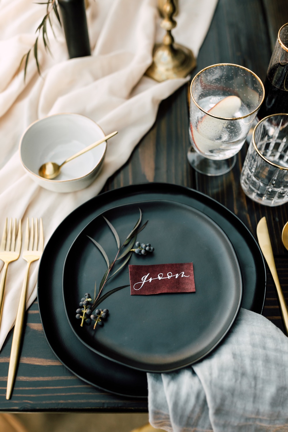 candace-jolee-events
