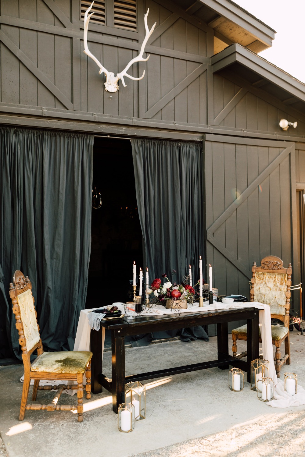 candace-jolee-events